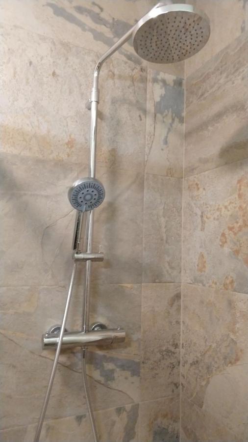 Apartment Nr 4, Vila Kollar Dolny Smokovec, Vysoke Tatry Ngoại thất bức ảnh