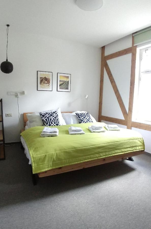 Apartment Nr 4, Vila Kollar Dolny Smokovec, Vysoke Tatry Ngoại thất bức ảnh