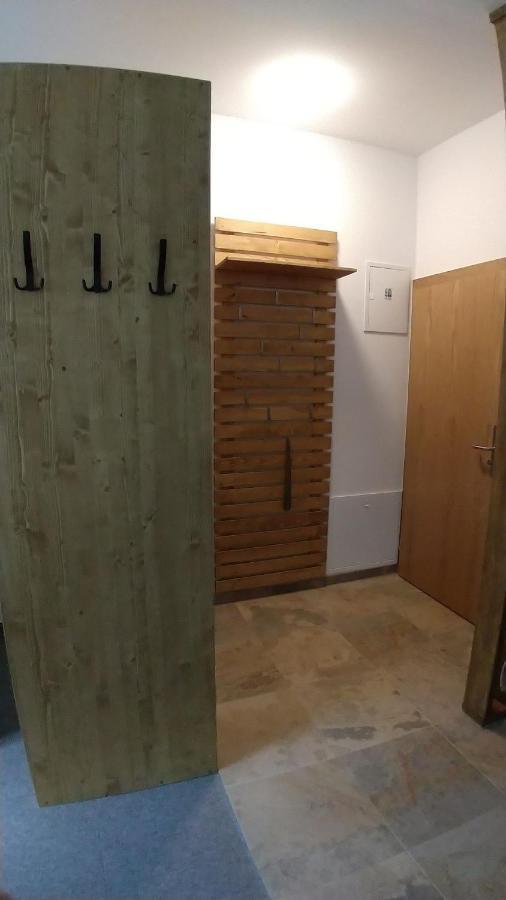 Apartment Nr 4, Vila Kollar Dolny Smokovec, Vysoke Tatry Ngoại thất bức ảnh